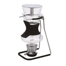 Hario Syphon "Sommelier" 5 Cup 