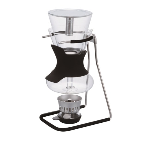 Hario Syphon "Sommelier" 5 Cup 