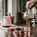 Hario Syphon Technica 2 Cup