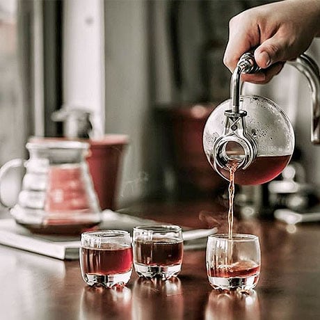 Hario Syphon Technica 2 Cup