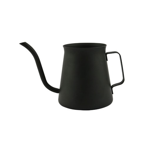 Hario Mini Drip Kettle - Tetsu Kasuya 300ml