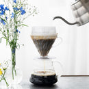 Hario V60 Drip-Assist