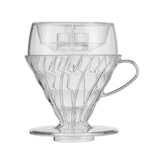 Hario V60 Drip-Assist