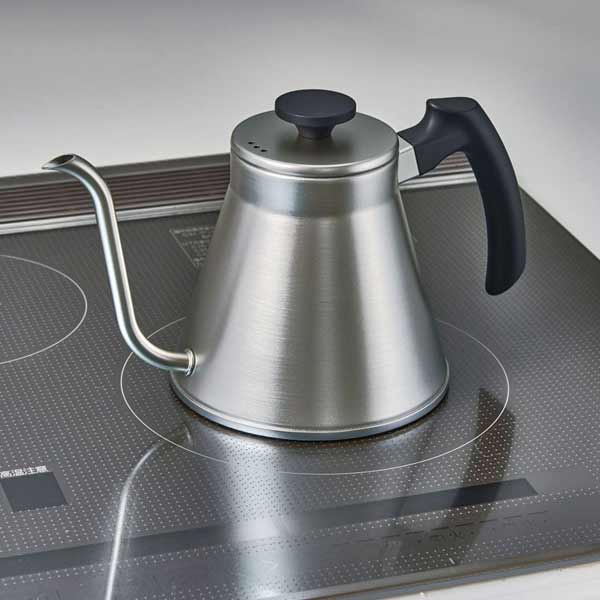 Hario Drip Kettle Fit