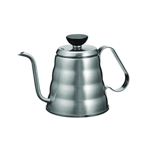 Hario V60 Outdoor Coffee Set Kettle