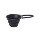 Hario Coffee Scoop 12g - Matt Black