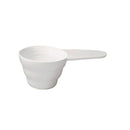 Hario Coffee Scoop 12g - White
