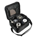 Hario V60 Outdoor Coffee Set Full set open