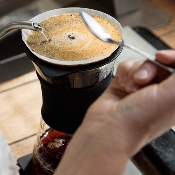 Hario V60 2 Cup Drip Decanter