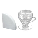 Hario V60 Drip-Assist Drip-Assist Set