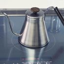 Hario Drip Kettle Fit