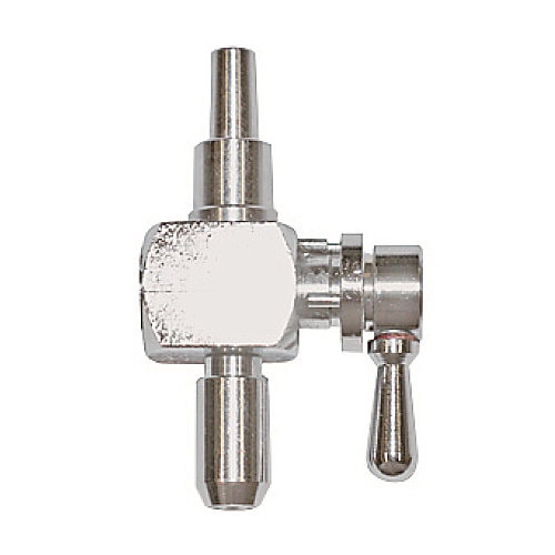 Hario Tap suits WDC-6