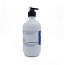 Healthy Hands 70% Sanitiser Gel- 500ml