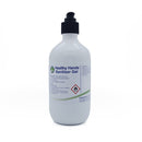 Healthy Hands 70% Sanitiser Gel- 500ml