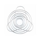 Soto Helix Coffee Maker