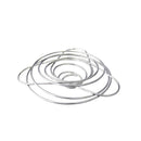 Soto Helix Coffee Maker