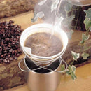 Soto Helix Coffee Maker