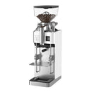 HeyCafe H1 Coffee Grinder White