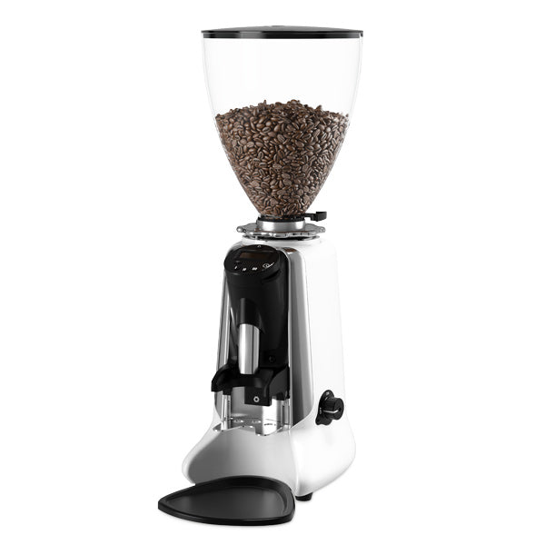 HeyCafe HC-600 2.0 Coffee Grinder