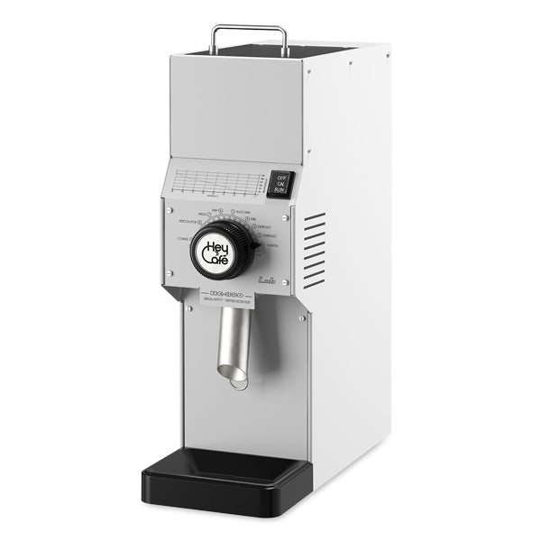 HeyCafe HC-880 LAB Shop Grinder HC-800 LAB S