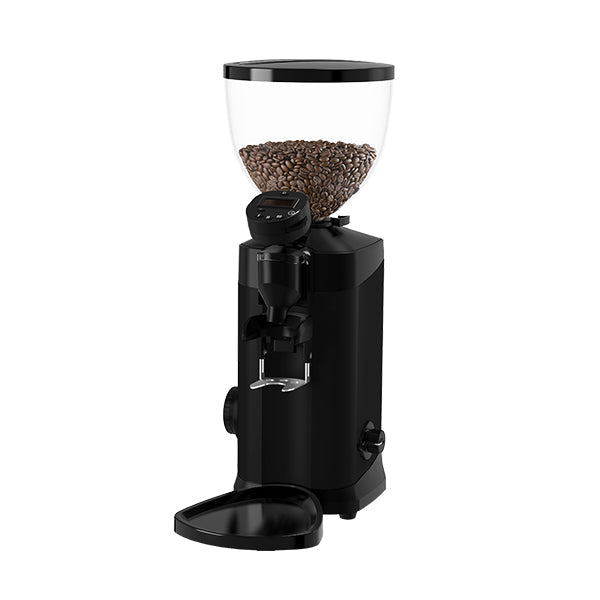 HeyCafe Titan 2 ODG V1 Coffee Grinder