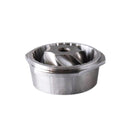 Kanso Hiku Hand Coffee Grinder Stainless Steel Burr Set