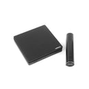 Hiroia Jimmy Coffee Scale