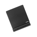 Hiroia Jimmy Coffee Cafe Scale