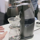 Hiroia Samantha Coffee Maker