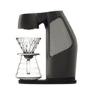 Hiroia Samantha Coffee Maker
