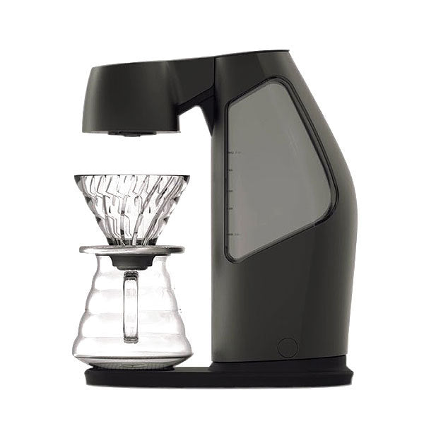Hiroia Samantha Coffee Maker