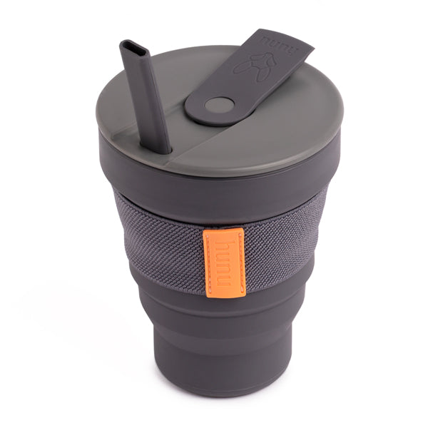 travel coffee cup