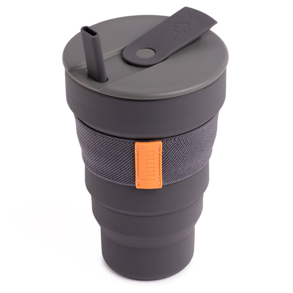 cafe travel mug