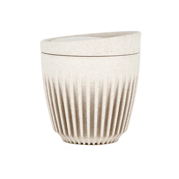 Natural HuskeeCups 6oz