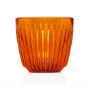 Huskee Renew Cups - Amber 3oz