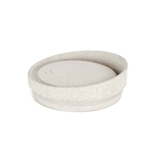 4 x Universal Lids Charcoal