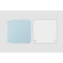 Acaia Pearl Protective Film 6pk