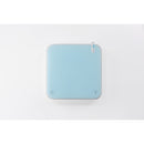 Acaia Pearl Protective Film 6pk