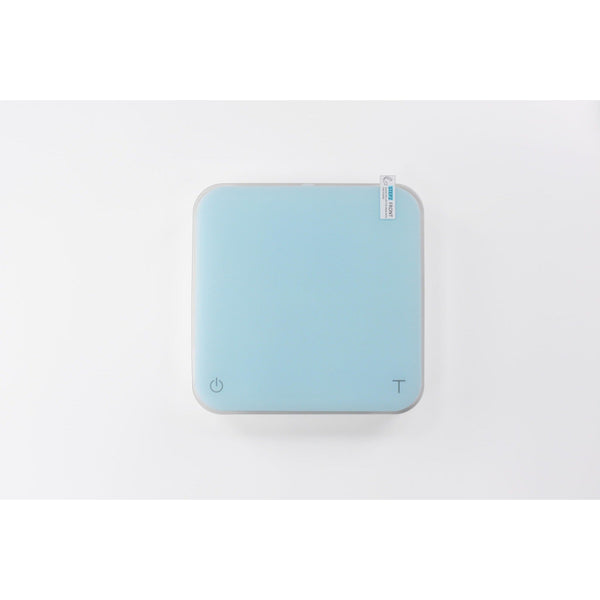 Acaia Pearl Protective Film 6pk