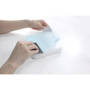 Acaia Pearl Protective Film 6pk