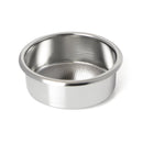 Gaggia Authentic Filter Basket