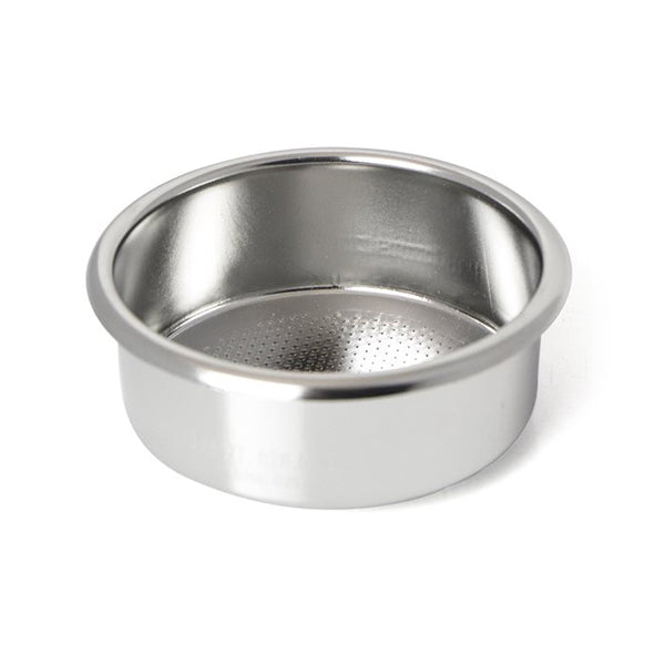 Gaggia Authentic Filter Basket