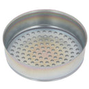 E&B Lab Precision Nanotec Shower Screen