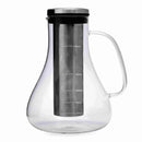 Icon Chef Cold Brew Coffee Maker 1500ml