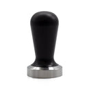 Incasa Tamper 58mm
