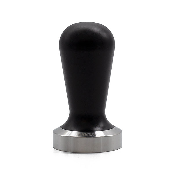 Incasa Tamper 58mm
