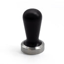 Incasa Tamper 49mm