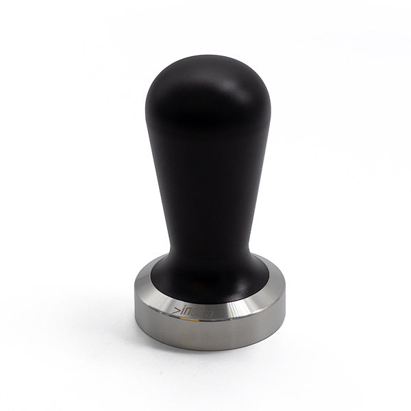 Incasa Tamper 49mm