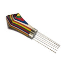 Pesado WDT Tool Bundle Iris