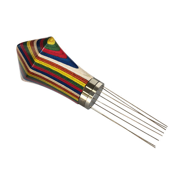 Pesado WDT Tool Bundle Iris